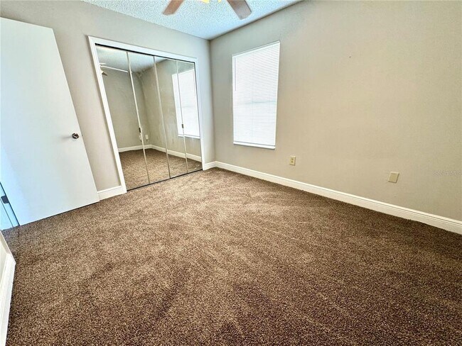 Building Photo - 3243 W Fox Squirrel Dr