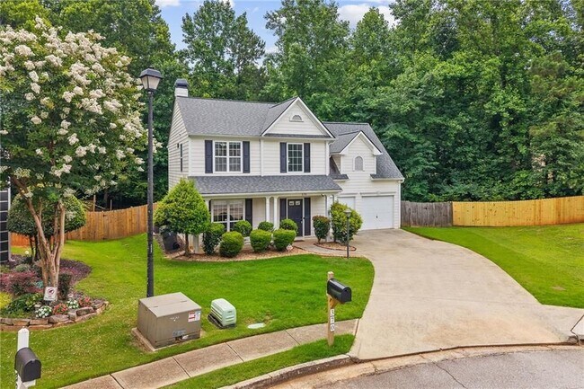 Building Photo - 370 Manor Glen Dr