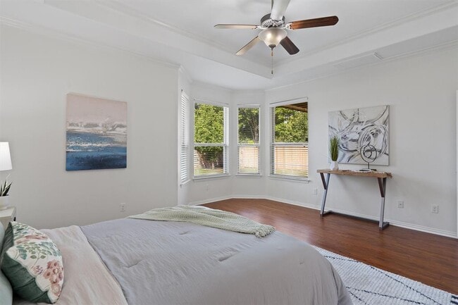Building Photo - 2529 Mirasol Loop