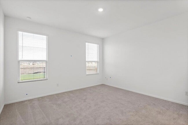 Building Photo - 227 Rodney Boat Rd