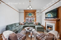 Building Photo - 1444 Stuart St