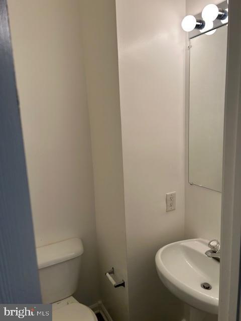 Building Photo - 7317 Jubilee Cir