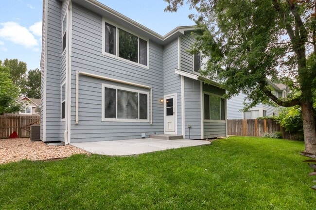 Building Photo - 19135 E Hickock Dr