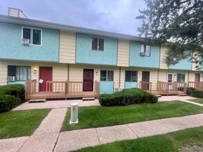 Building Photo - 12 Murray Heights Dr