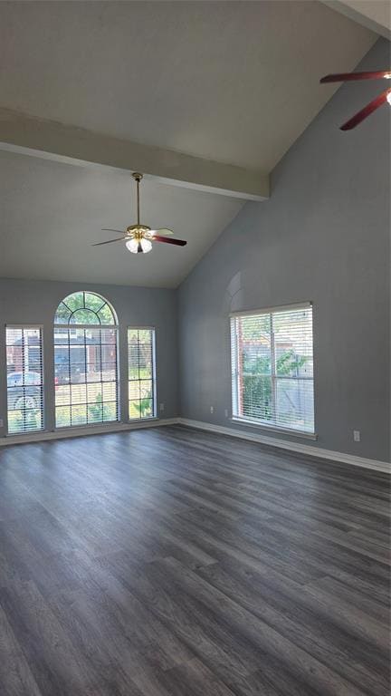 Building Photo - 16403 Salinas Ln