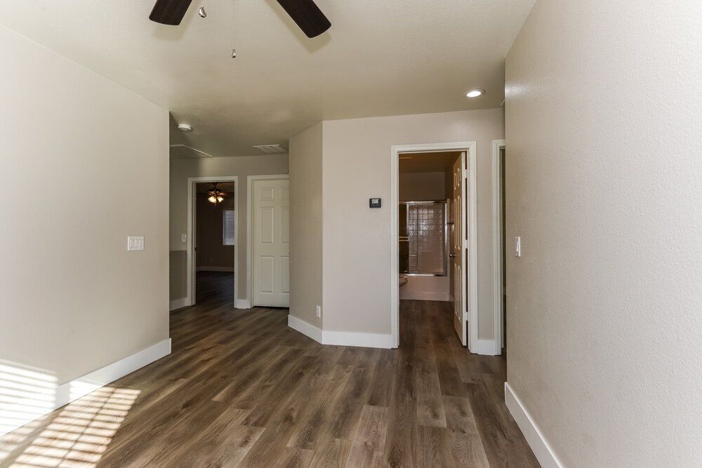 Building Photo - 7360 Castano Vista Ct