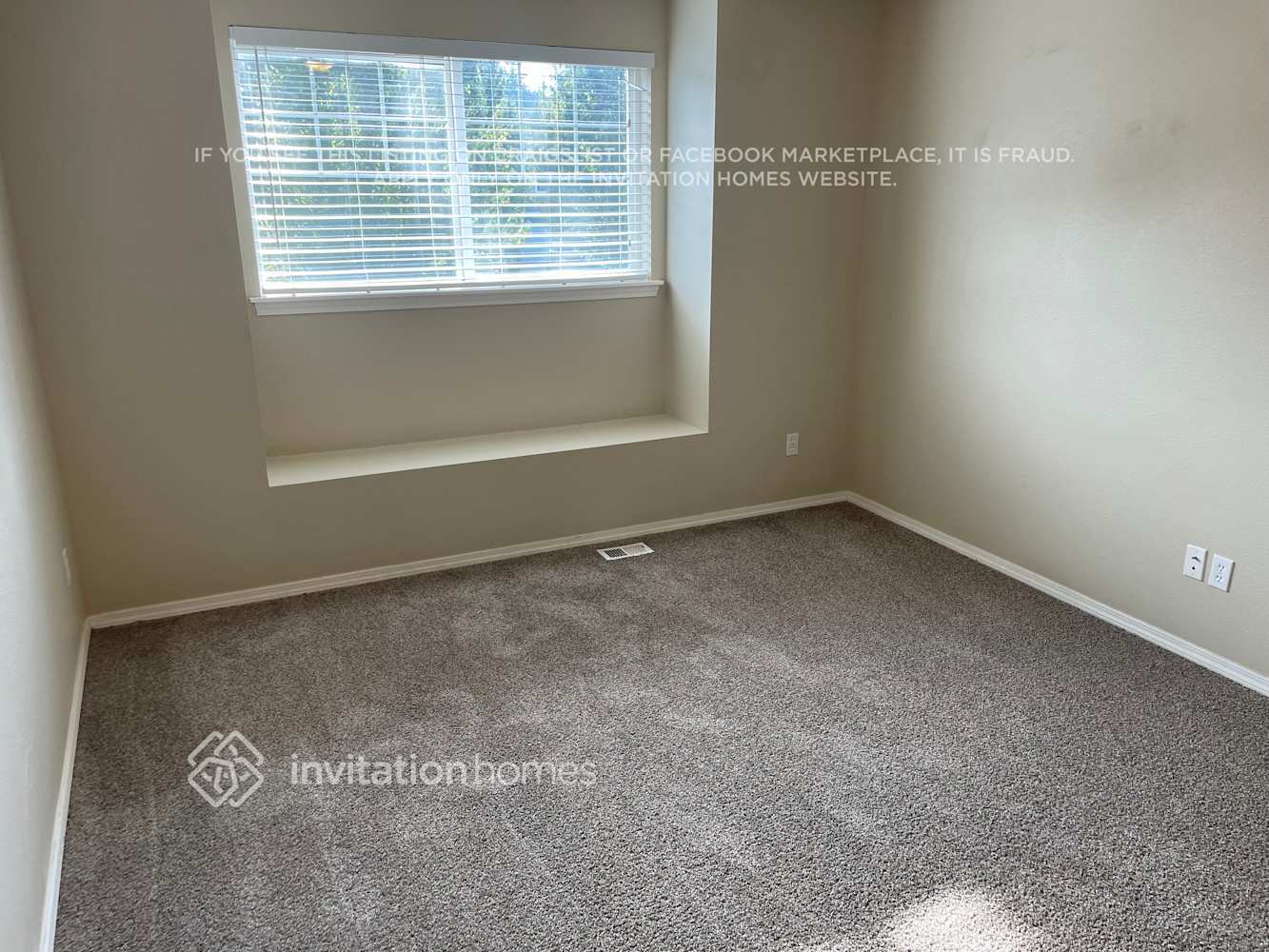 Building Photo - 20517 66th Dr NE