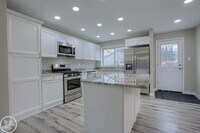 Building Photo - 47705 Roland St