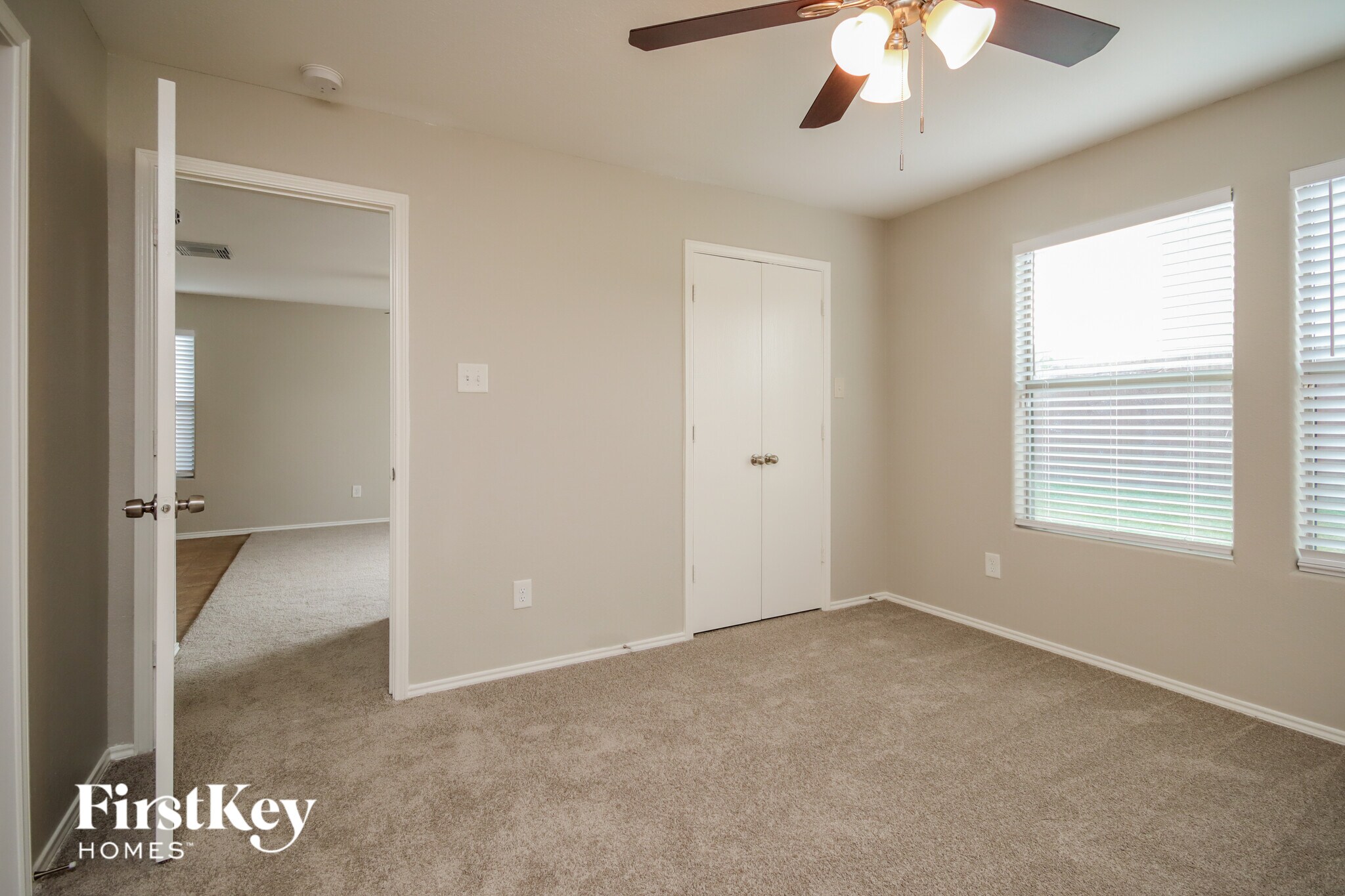 Building Photo - 2655 Cyrus Hill Dr