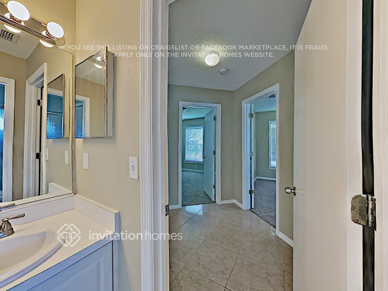 Building Photo - 7964 Glenbrooke Ln