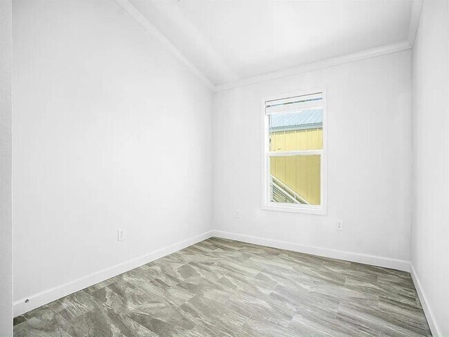 Building Photo - 7030 FM 2354