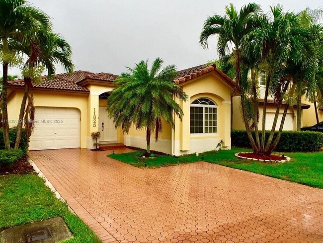 Primary Photo - 11325 NW 52nd Ln