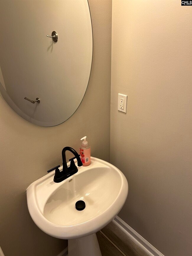 Building Photo - 480 Indigo Ridge Dr