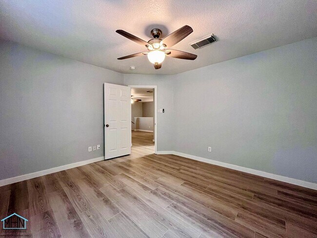 Building Photo - 11205 Forest Pass Ct