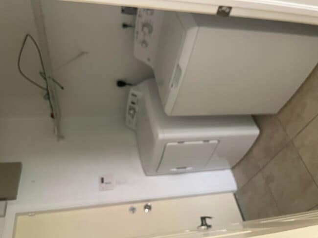 Building Photo - 3074 SW Savona Blvd