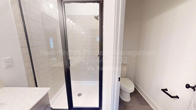 Building Photo - 11114 Quasar Ct