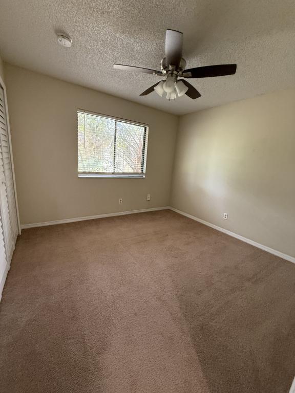 Building Photo - 6212 Horseshoe Ave