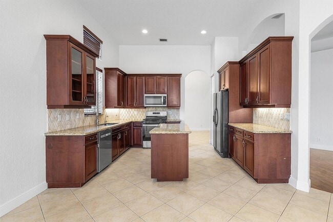 Building Photo - 10602 Keystone Ct