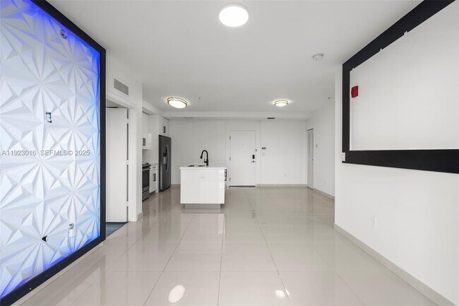 Building Photo - 2651 NE 212th Terrace