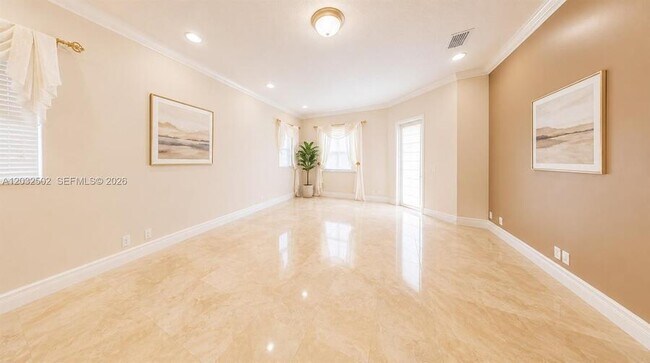 Building Photo - 5751 SW 59th St