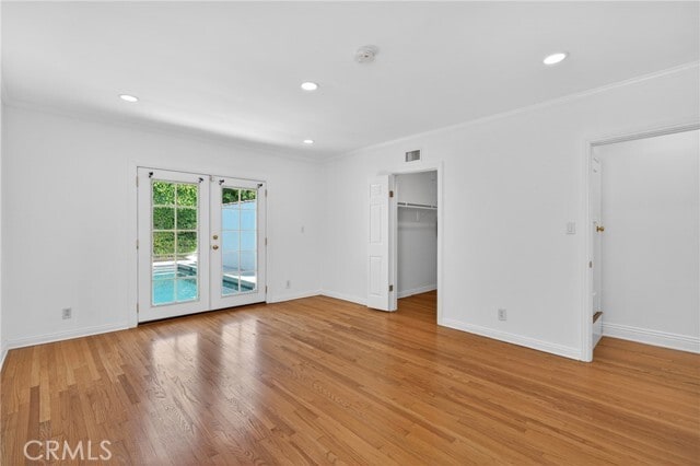 Building Photo - 520 N Citrus Ave