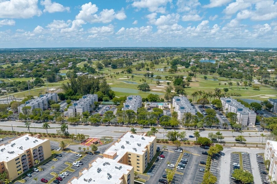 Building Photo - 6995 NW 186th St