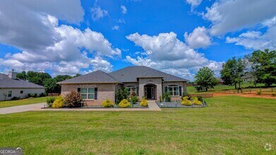 Building Photo - 6055 Creekside View Ln