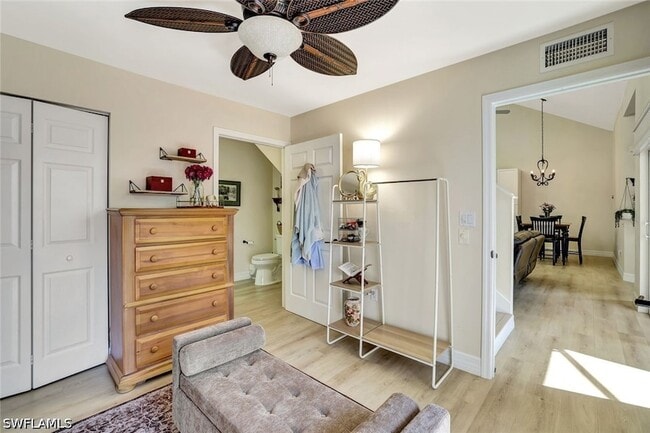 Building Photo - 4350 Covey Cir