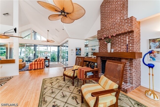 Building Photo - 883 Galleon Dr