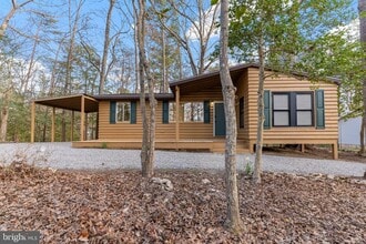 Building Photo - 12403 Ridge Rd