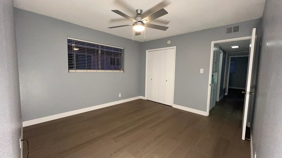 Bedroom 4 - 15503 Bloomfield Ave