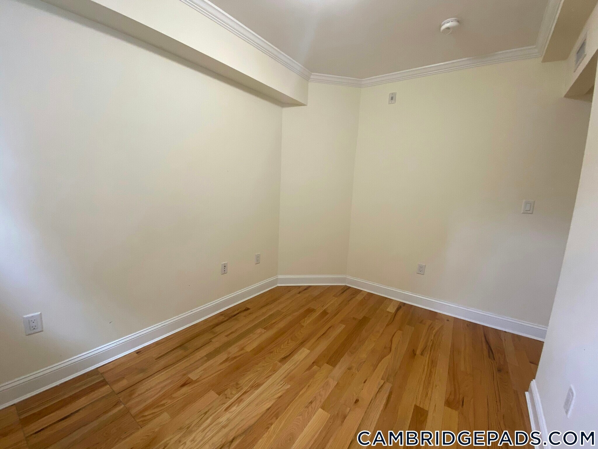 Building Photo - 1 Chauncy St