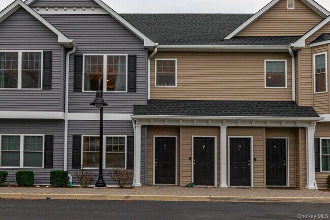 Building Photo - 1 Sophia Ct