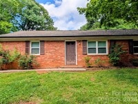 Building Photo - 354 Harrill St