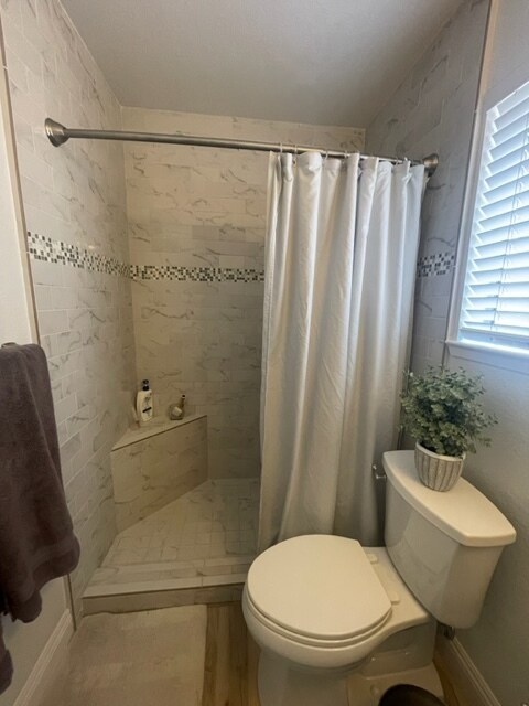 Building Photo - 7501 Canyon Clover Dr
