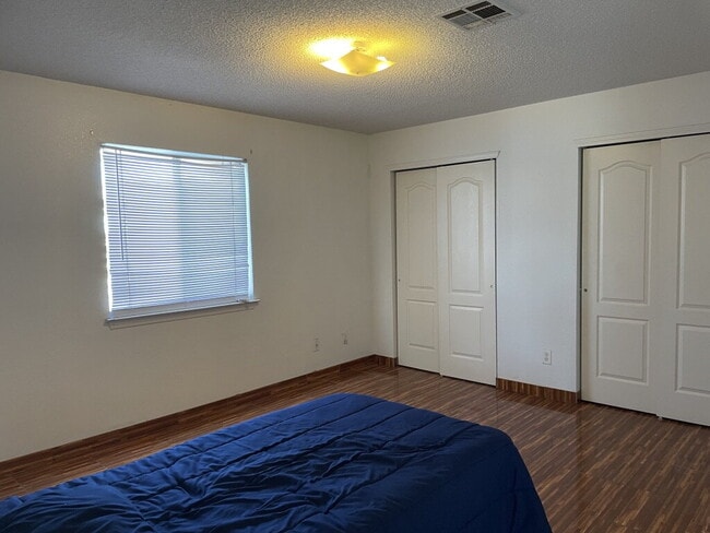 Building Photo - 3057 Manny Aguilera Dr