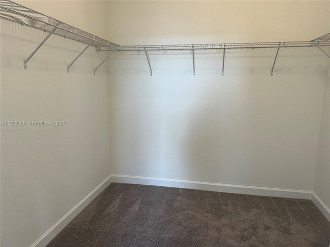 Building Photo - 12713 NW 24th Ave