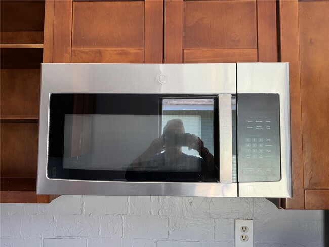 Building Photo - 19310 Cypress Canyon Dr