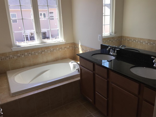 Building Photo - 6308 Santo Place