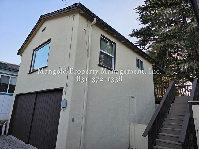 Building Photo - 763tay