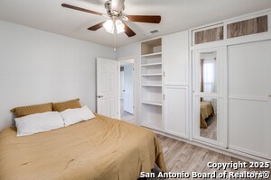 Building Photo - 326 Sublett Dr