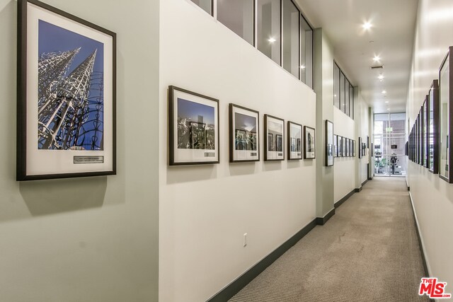 Building Photo - 801S S Grand Ave