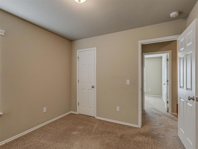 Building Photo - 3624 Green Apple Pl