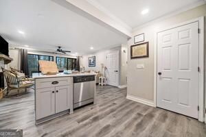 Building Photo - 2501 Fairway Oaks