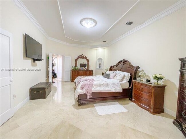Building Photo - 194 Caoba Ct