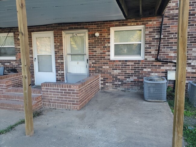 Building Photo - 7241 E Sunny Vale Dr
