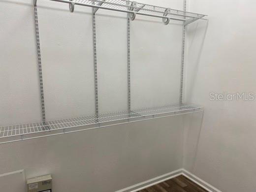 Building Photo - 12309 Hawkeye Point Pl