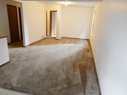 Building Photo - 67 Chittenden Ave