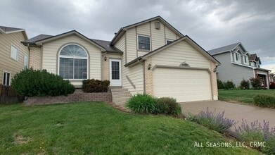 Building Photo - 7920 Telegraph Dr