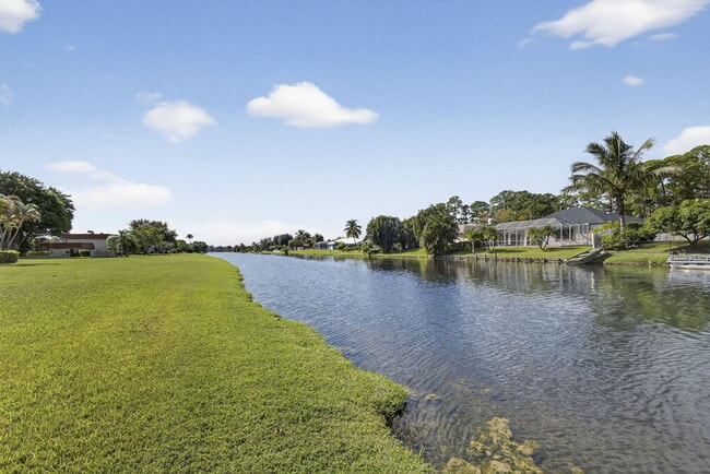 Building Photo - 12001 Poinciana Blvd